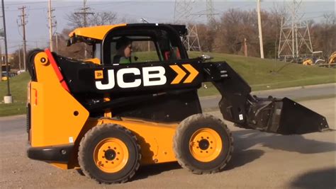 jbc skid steer|jcb skid steer for sale near me.